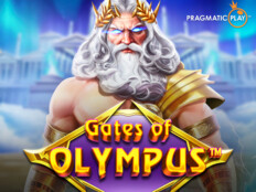 Popüler slot oyunları. Cashwin.89